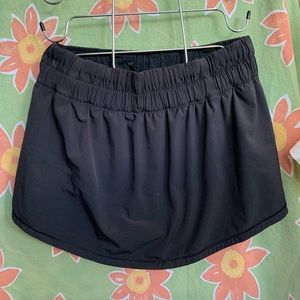 Lululemon Skort